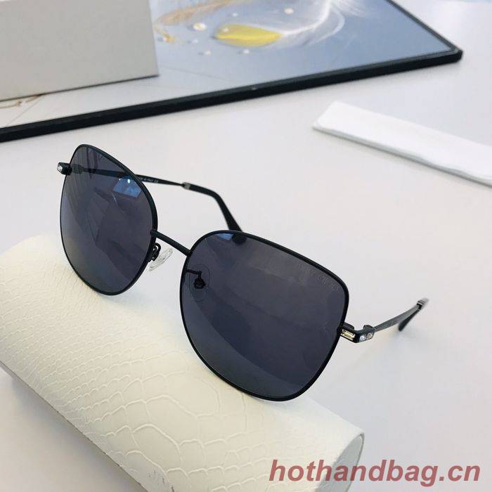 Jimmy Choo Sunglasses Top Quality JCS00024